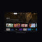 XIAOMI 4K UHD LED TV A Pro 43 Powered by Google TV, 43 Inch