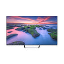 XIAOMI 4K UHD LED TV A Pro 55 Powered by Google TV, 55 Inch