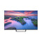 XIAOMI 4K UHD LED TV A Pro 55 Powered by Google TV, 55 Inch