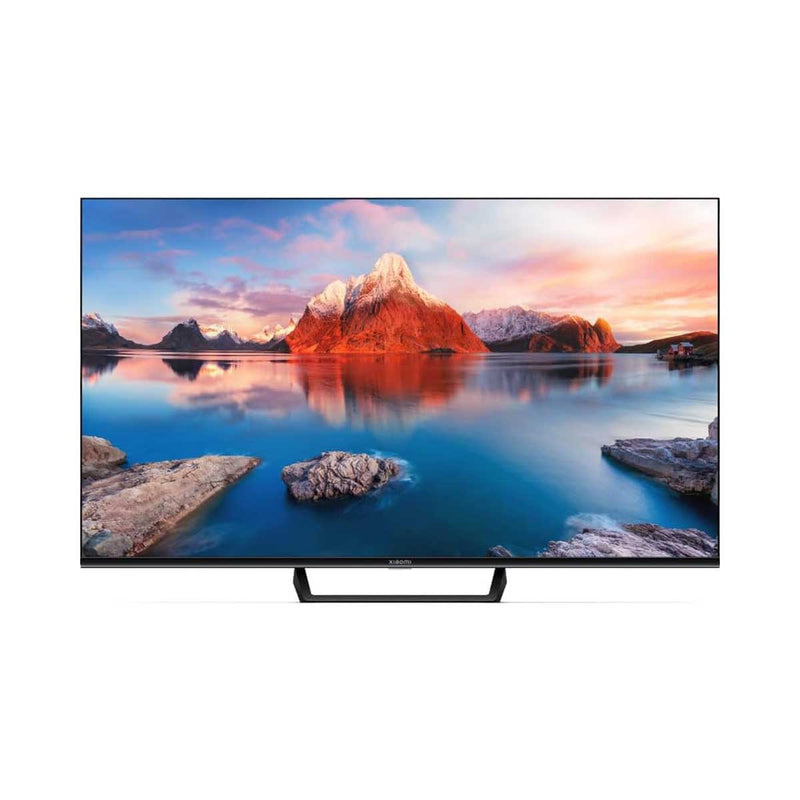 XIAOMI 4K UHD LED TV A Pro 65 Powered by Google TV, 65 Inch