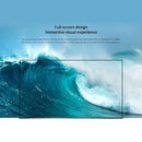 XIAOMI 4K UHD LED TV A Pro 65 Powered by Google TV, 65 Inch