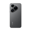 HUAWEI Pura 90s Pro 12GB/512GB Mulberry Black + Free Gift  هدية مجانية