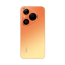HUAWEI Pura 90s Pro 12GB/512GB Orange Soda + Free Gift  هدية مجانية