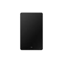 TCL Q65H Q Class 5.1 Channel Soundbar with Dolby Atmos, Ray Danz Technology, Wireless Subwoofer