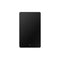 TCL Q65H Q Class 5.1 Channel Soundbar with Dolby Atmos, Ray Danz Technology, Wireless Subwoofer
