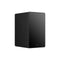 TCL Q65H Q Class 5.1 Channel Soundbar with Dolby Atmos, Ray Danz Technology, Wireless Subwoofer