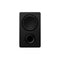 TCL Q65H Q Class 5.1 Channel Soundbar with Dolby Atmos, Ray Danz Technology, Wireless Subwoofer