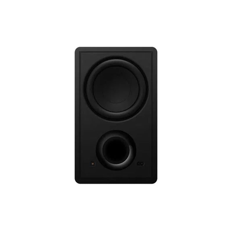TCL Q65H Q Class 5.1 Channel Soundbar with Dolby Atmos, Ray Danz Technology, Wireless Subwoofer