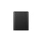 TCL Q65H Q Class 5.1 Channel Soundbar with Dolby Atmos, Ray Danz Technology, Wireless Subwoofer