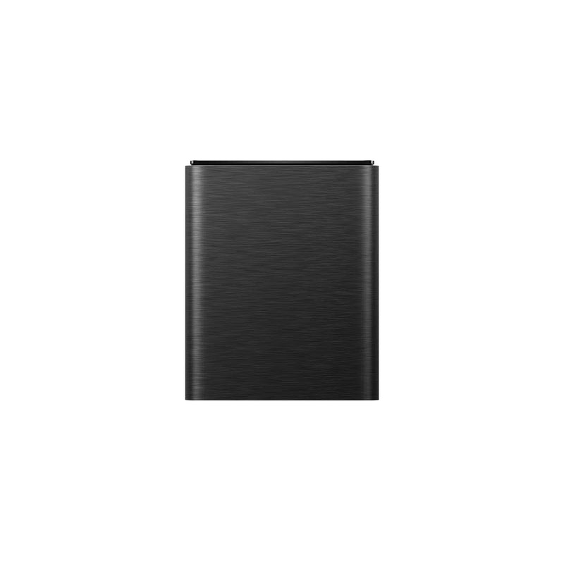 TCL Q85H Pro  Q Class 7.1.4 CH مسرح منزلي with Dolby Atmos, Ray Danz Technology, 860 واط