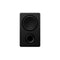 TCL Q85H Pro  Q Class 7.1.4 CH مسرح منزلي with Dolby Atmos, Ray Danz Technology, 860 واط