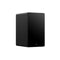 TCL Q85H Pro  Q Class 7.1.4 CH مسرح منزلي with Dolby Atmos, Ray Danz Technology, 860 واط