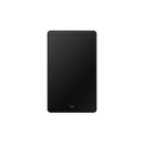 TCL Q85H Pro  Q Class 7.1.4 CH مسرح منزلي with Dolby Atmos, Ray Danz Technology, 860 واط