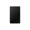 TCL Q85H Pro  Q Class 7.1.4 CH مسرح منزلي with Dolby Atmos, Ray Danz Technology, 860 واط