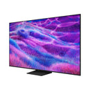 SAMSUNG QA100QN80FU QN80F Neo QLED 4K Smart TV, 100 Inch شاشة حجم 100 سامسونك