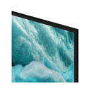 SAMSUNG QA50Q7FAAU ‎QLED Q7F 4K Samsung Vision AI Smart TV 2025, 50-Inch شاشة حجم 50 ذكية اصدار 2025 سامسونك