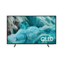SAMSUNG QA50Q7FAAU ‎QLED Q7F 4K Samsung Vision AI Smart TV 2025, 50-Inch شاشة حجم 50 ذكية اصدار 2025 سامسونك