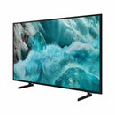 SAMSUNG QA50Q7FAAU ‎QLED Q7F 4K Samsung Vision AI Smart TV 2025, 50-Inch شاشة حجم 50 ذكية اصدار 2025 سامسونك