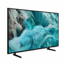 SAMSUNG QA50Q7FAAU ‎QLED Q7F 4K Samsung Vision AI Smart TV 2025, 50-Inch شاشة حجم 50 ذكية اصدار 2025 سامسونك