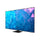 Samsung QA55Q70CAU QLED 4K Smart TV, 55 Inch