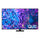 SAMSUNG QA65Q70DAU 65" QLED 4K Q70D Tizen OS Smart TV