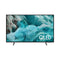 SAMSUNG QA55Q7FAAU 55" QLED 4K Samsung Vision AI Smart TV 2025 شاشة سامسونك حجم 55