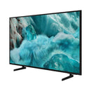 SAMSUNG QA55Q7FAAU 55" QLED 4K Samsung Vision AI Smart TV 2025 شاشة سامسونك حجم 55
