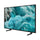 SAMSUNG QA85Q7FAAU 85" QLED 4K Samsung Vision AI Smart TV 2025 شاشة سامسونك حجم 85