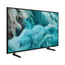 SAMSUNG QA55Q7FAAU 55" QLED 4K Samsung Vision AI Smart TV 2025 شاشة سامسونك حجم 55