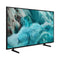 SAMSUNG QA55Q7FAAU 55" QLED 4K Samsung Vision AI Smart TV 2025 شاشة سامسونك حجم 55