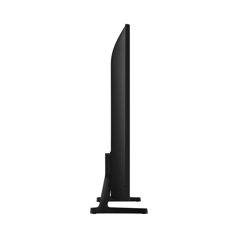 SAMSUNG QA55Q7FAAU 55" QLED 4K Samsung Vision AI Smart TV 2025 شاشة سامسونك حجم 55