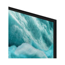 SAMSUNG QA55Q7FAAU 55" QLED 4K Samsung Vision AI Smart TV 2025 شاشة سامسونك حجم 55
