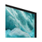 SAMSUNG QA55Q7FAAU 55" QLED 4K Samsung Vision AI Smart TV 2025 شاشة سامسونك حجم 55