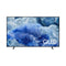 SAMSUNG QA75Q8FAAU 75" QLED 4K Samsung Vision AI Smart TV 2025 شاشة سامسونك حجم 75