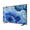 SAMSUNG QA75Q8FAAU 75" QLED 4K Samsung Vision AI Smart TV 2025 شاشة سامسونك حجم 75