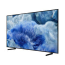 SAMSUNG QA85Q8FAAU 85" QLED 4K Samsung Vision AI Smart TV 2025   شاشة سامسونك حجم 85