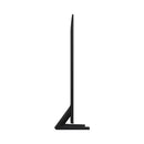 SAMSUNG QA85Q8FAAU 85" QLED 4K Samsung Vision AI Smart TV 2025   شاشة سامسونك حجم 85