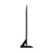 SAMSUNG QA85Q8FAAU 85" QLED 4K Samsung Vision AI Smart TV 2025   شاشة سامسونك حجم 85