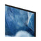 SAMSUNG QA75Q8FAAU 75" QLED 4K Samsung Vision AI Smart TV 2025 شاشة سامسونك حجم 75