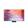 Samsung QA55QN700BUXTW Neo QLED 8K Smart TV, 55 Inch