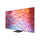 Samsung QA55QN700BUXTW Neo QLED 8K Smart TV, 55 Inch