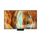 SAMSUNG QA75QN70FAU 75" Neo QLED 4K Samsung Vision AI Smart TV 2025 شاشة سامسونك حجم 75
