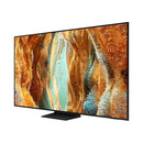 SAMSUNG QA75QN70FAU 75" Neo QLED 4K Samsung Vision AI Smart TV 2025 شاشة سامسونك حجم 75