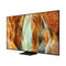 SAMSUNG QA75QN70FAU 75" Neo QLED 4K Samsung Vision AI Smart TV 2025 شاشة سامسونك حجم 75