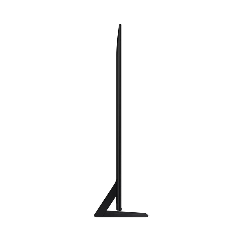 SAMSUNG QA75QN70FAU 75" Neo QLED 4K Samsung Vision AI Smart TV 2025 شاشة سامسونك حجم 75