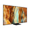 SAMSUNG QA75QN70FAU 75" Neo QLED 4K Samsung Vision AI Smart TV 2025 شاشة سامسونك حجم 75