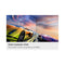 SAMSUNG QA75QN70FAU 75" Neo QLED 4K Samsung Vision AI Smart TV 2025 شاشة سامسونك حجم 75