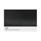 SAMSUNG QA75QN70FAU 75" Neo QLED 4K Samsung Vision AI Smart TV 2025 شاشة سامسونك حجم 75