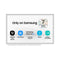 SAMSUNG QA75QN70FAU 75" Neo QLED 4K Samsung Vision AI Smart TV 2025 شاشة سامسونك حجم 75