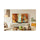 SAMSUNG QA55QN70FAU 55" Neo QLED 4K Samsung Vision AI Smart TV 2025 شاشة سامسونك حجم 55